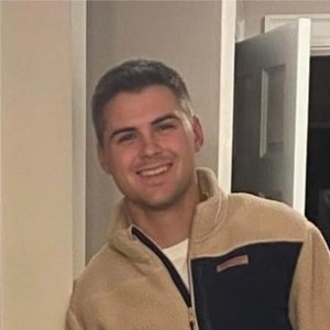 Grant Sheridan