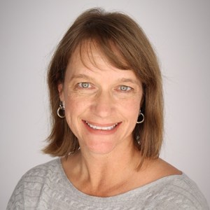 Heather Dolan