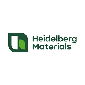 Photo of Heidelberg Materials