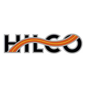 Photo of Hilco Liquid Transport, LLC