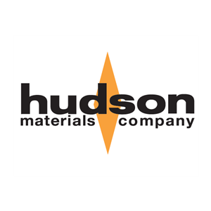 Photo of Hudson Materials Company