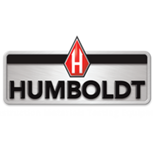 Photo of Humboldt Mfg. Co.