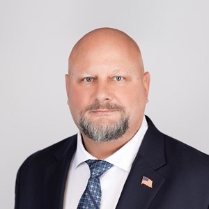 Todd Quigg