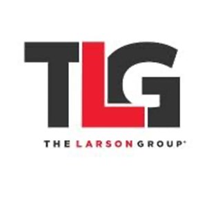 Photo of TLG Peterbilt