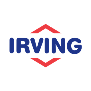 Photo of Irving Oil