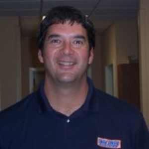 Jim Babcock