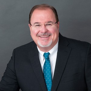 Jon Elko