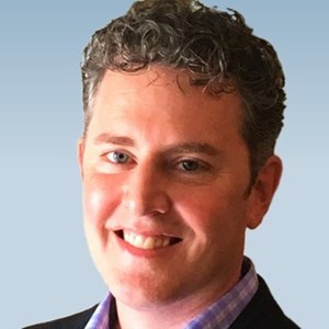 Jonathan Stone