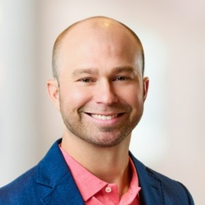 Joshua Jordan