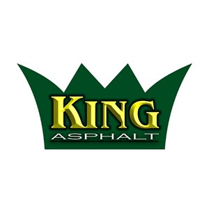 King Asphalt, Inc.