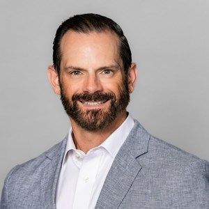 Lance Brooks