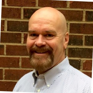 Lance Connor