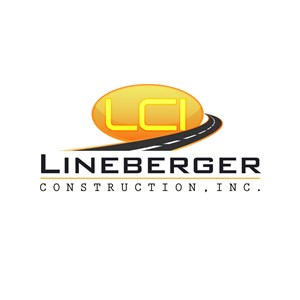 Photo of LCI-Lineberger Construction Inc