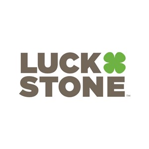 Photo of Luck Stone