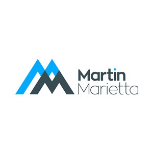 Photo of Martin Marietta Materials