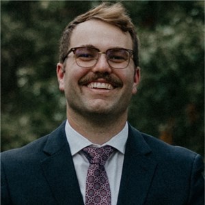 Matt Hanes