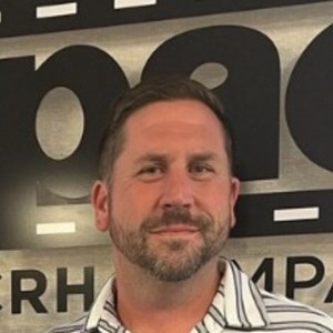 Matt Schumann