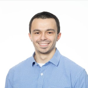 Matthew Zocco
