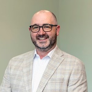 Jayson R. Jordan