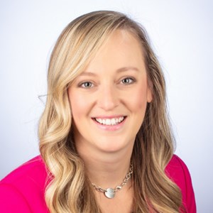 Michelle Valenta