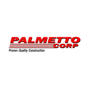 Palmetto Corporation