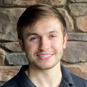 Preston Owens