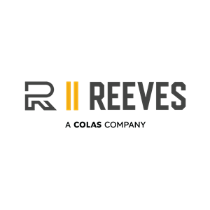 Reeves Construction