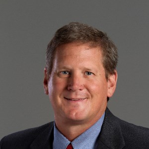 Reg Christopher
