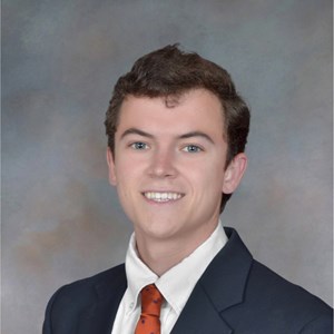 Reid Lanham