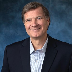 Rick Brown