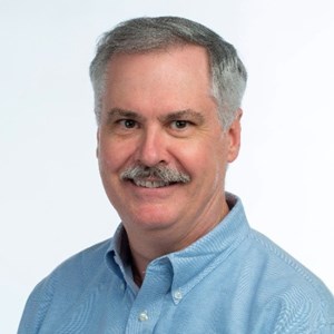 Robert Coon