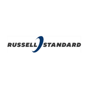 Photo of Russell Standard NC, LLC