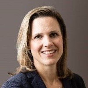 Sarah Windham