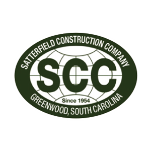 Photo of Satterfield Construction Company