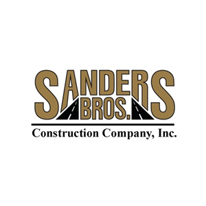 Photo of Sanders Brothers Construction