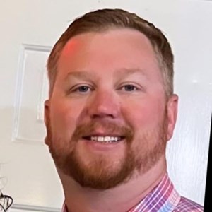 Scott Wells