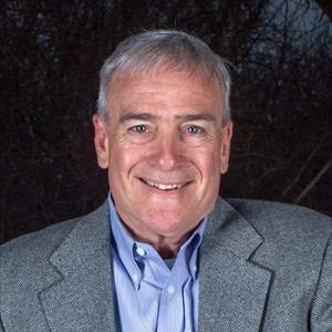 Skip Owen
