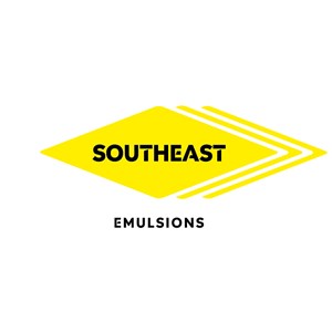 Photo of Southeast Emulsions