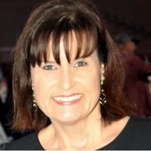 Stacy Barfield, PHR, SRHM-CP