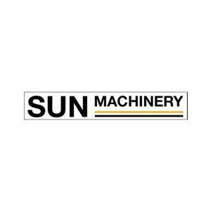 Photo of Sun Machinery Co.