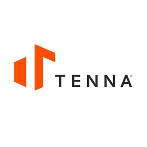 Photo of Tenna, LLC