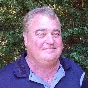 Tim Hobbs