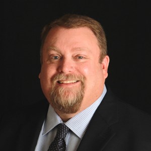 Todd Steagall, P.E.