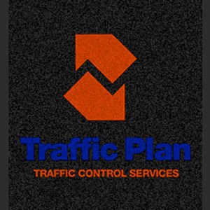 Photo of Traffic Plan