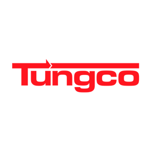 Photo of Tungco Inc.