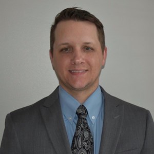Turner Allman, P.E.