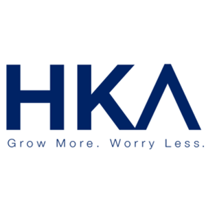 Photo of HKA Enterprises