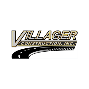 Photo of Villager Construction, Inc.