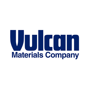 Photo of Vulcan Materials Company