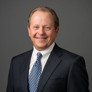 Wesley "Wes" V. Dasher, Jr.